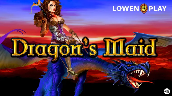 Dragon´s Maid
