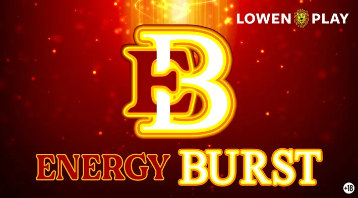 Energy Burst