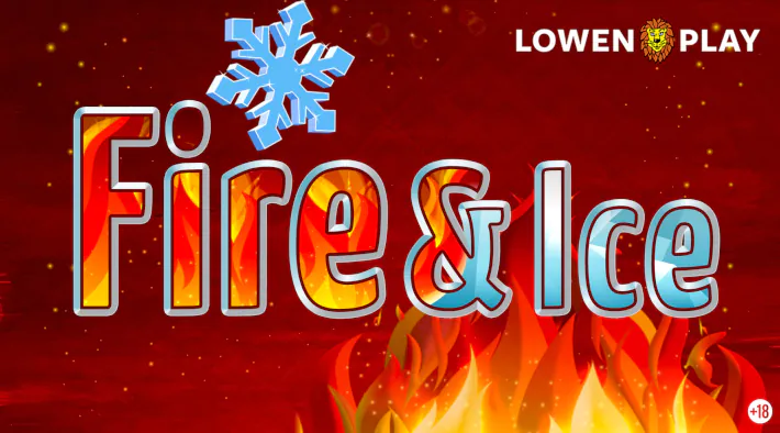 'Fire &amp