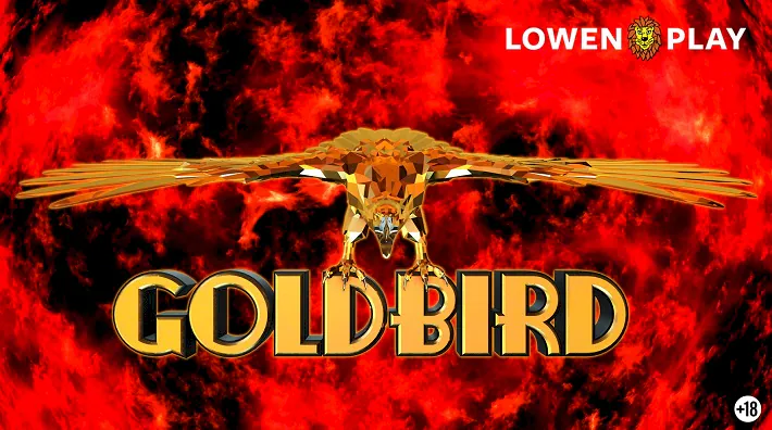 Goldbird