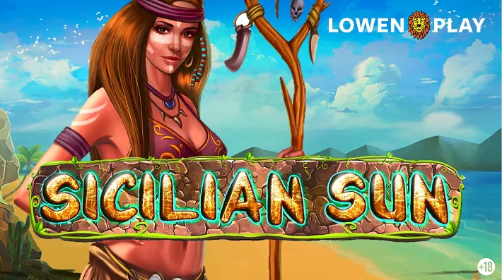 Sicilian Sun