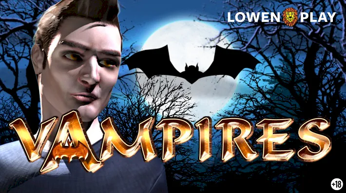 Vampires