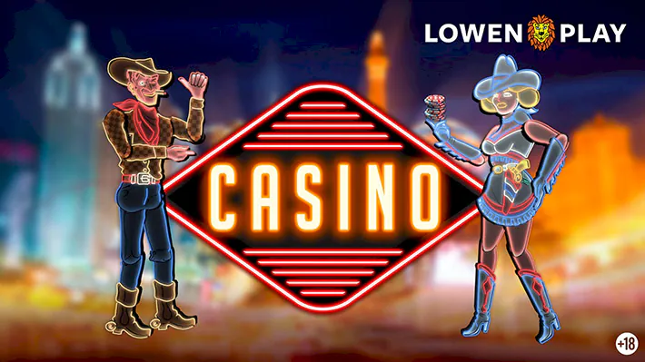 Bingo Casino | Bingo online