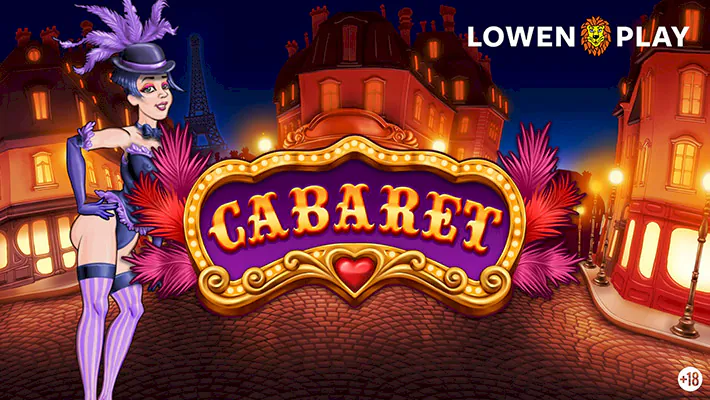 Cabaret