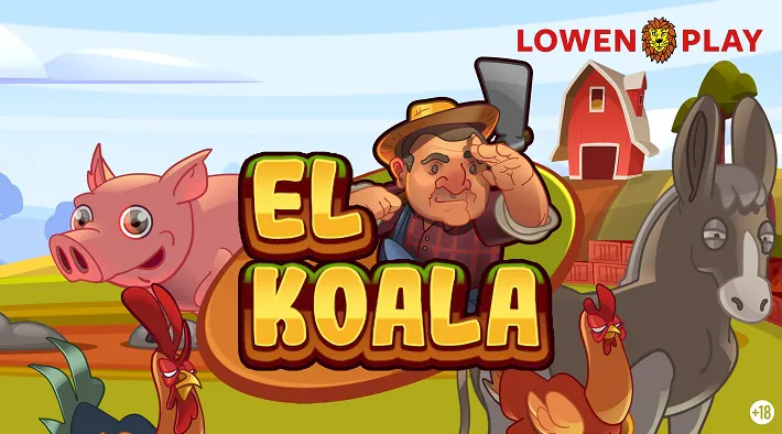 El Koala