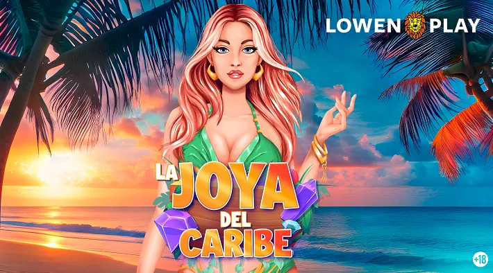 La Joya del Caribe