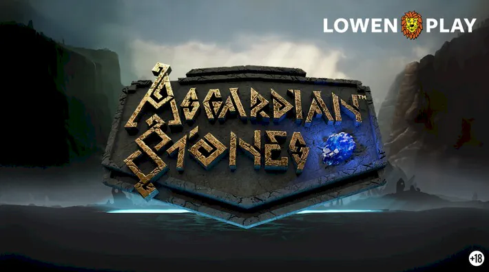 Asgardian Stones