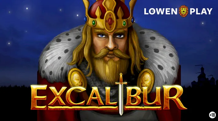 Excalibur