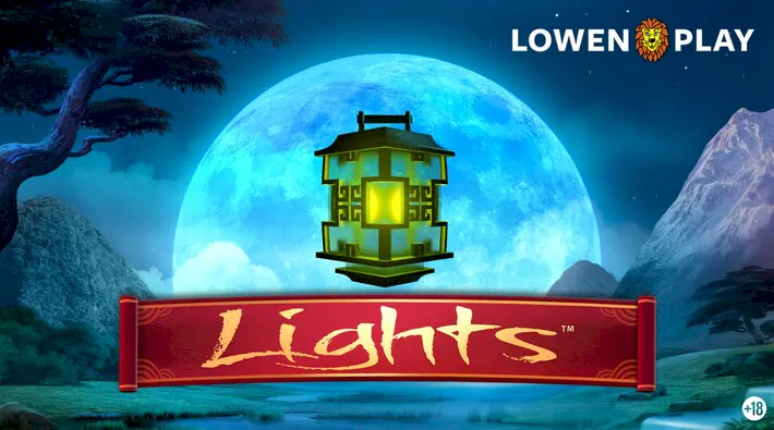 Lights