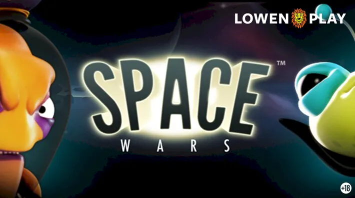 Space Wars