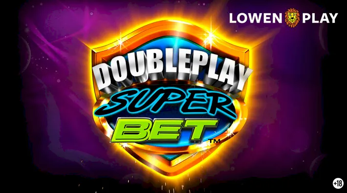 Double Play Superbet