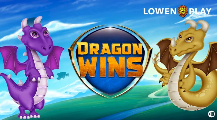 Dragon Wins