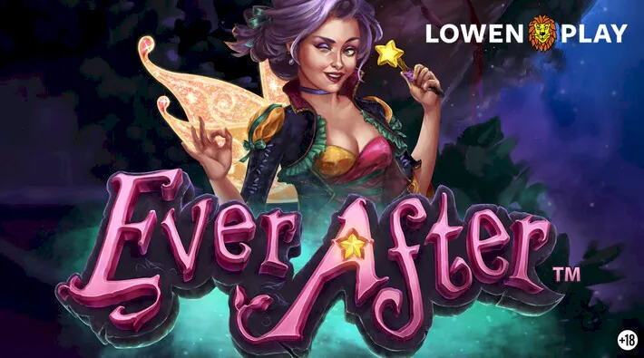 Ever After