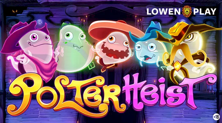 Polterheist