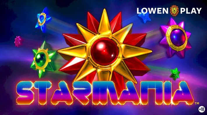Starmania