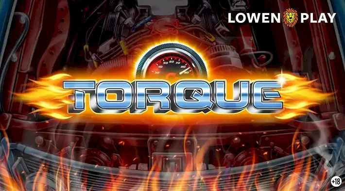 Torque
