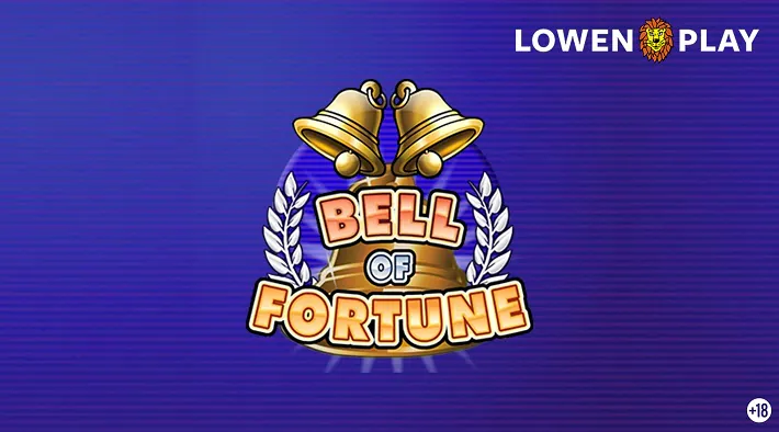 Bell of Fortune