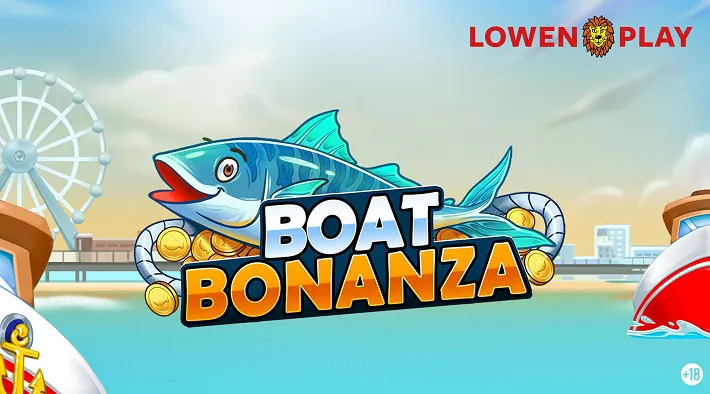 Boat Bonanza