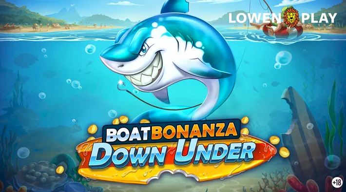 Boat Bonanza Down Under