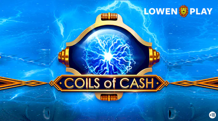 Coils of Cash