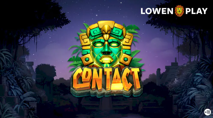 Contact