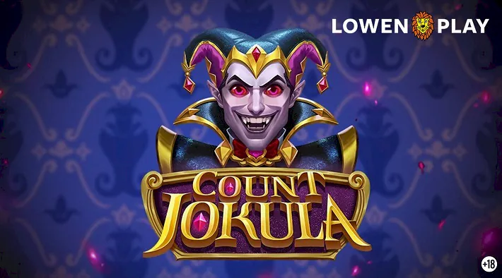 Count Jokula