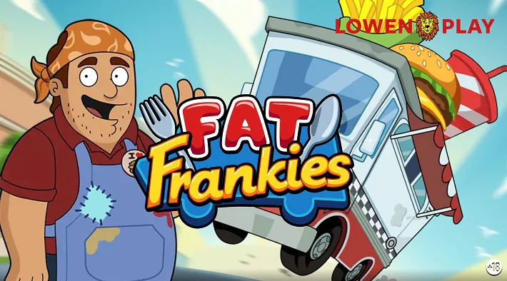 Fat Frankies