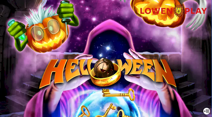 Helloween