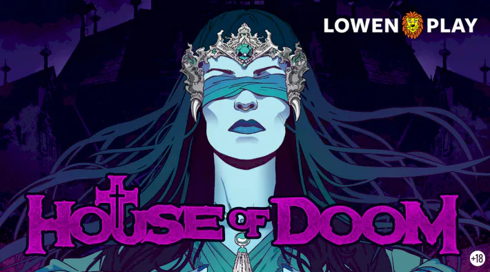 House of Doom