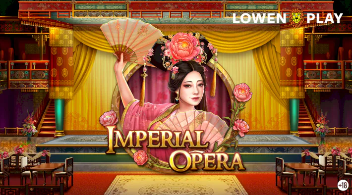 Imperial Opera
