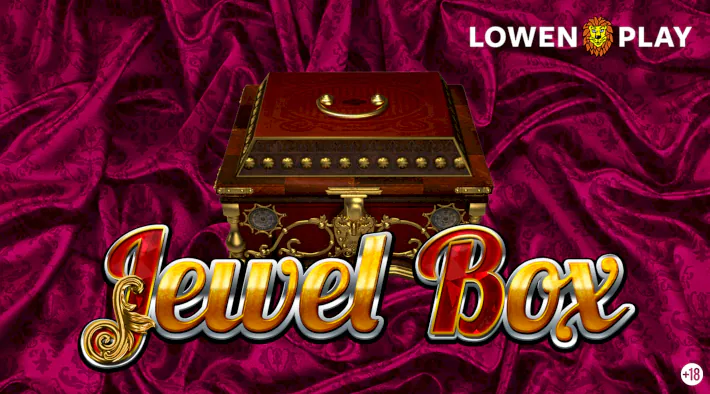 Jewel Box