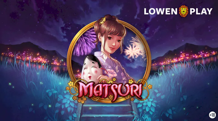 Matsuri