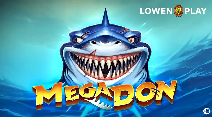 Mega Don