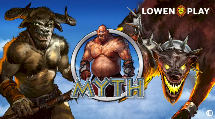 Myth