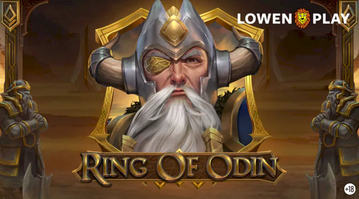 Ring of Odin