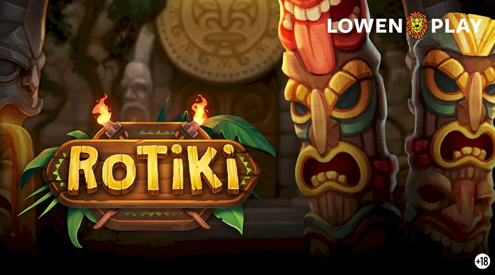 Rotiki