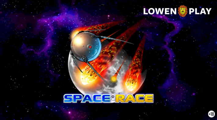 Space Race