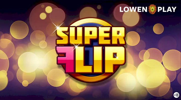 Super Flip