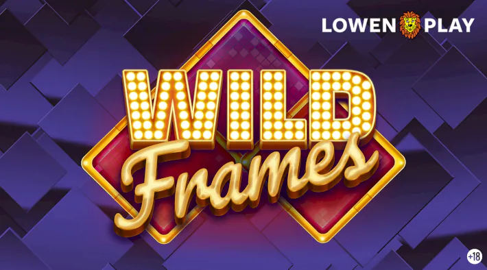 Wild Frames