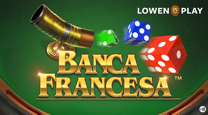 Banca Francesa