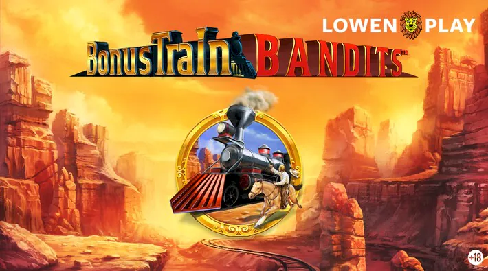 Bonus Train Bandit (GPAS)
