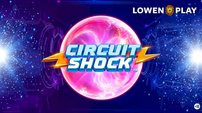 Circuit Shock