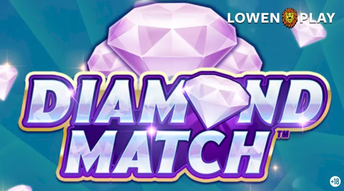 Diamond Match