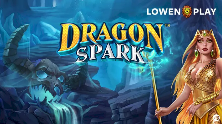 Dragon Spark