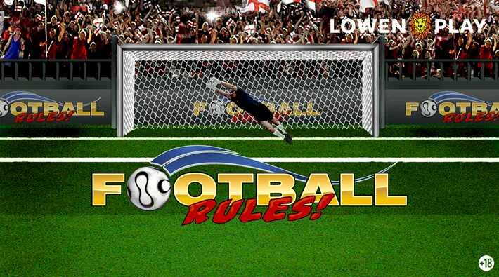 Football Rules