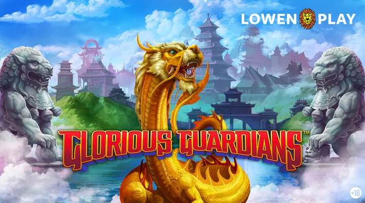 Glorious Guardians