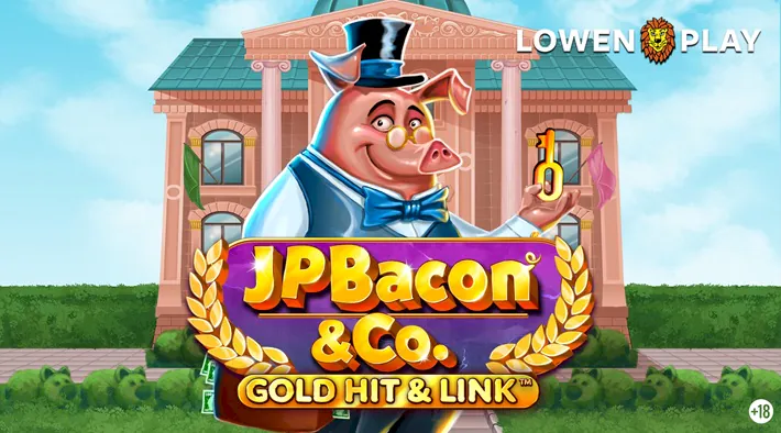 'Gold Hit &amp