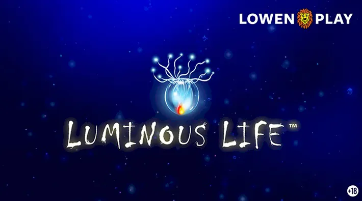 LumiNous Life