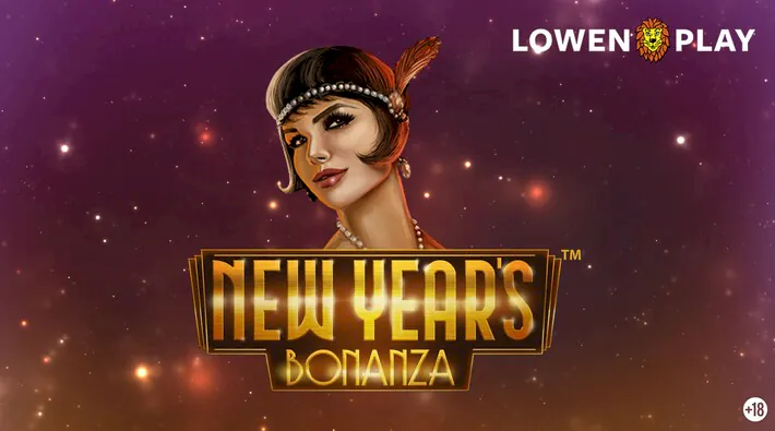 New Year's Bonanza