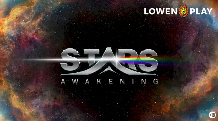 Stars Awakening